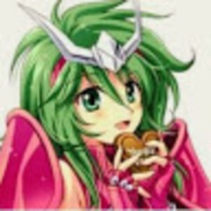 Meet your Posher, Genesis